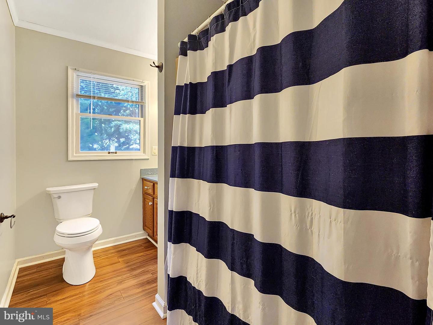 2282 BRIGANTINE BLVD, GREENBACKVILLE, Virginia 23356, 3 Bedrooms Bedrooms, ,2 BathroomsBathrooms,Residential,For sale,2282 BRIGANTINE BLVD,VAAC2001882 MLS # VAAC2001882