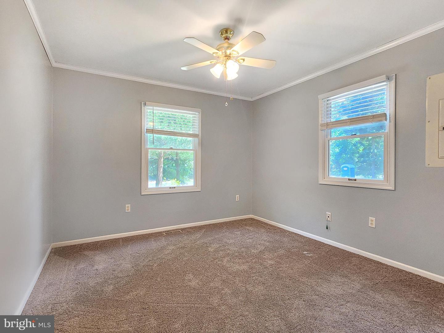 2282 BRIGANTINE BLVD, GREENBACKVILLE, Virginia 23356, 3 Bedrooms Bedrooms, ,2 BathroomsBathrooms,Residential,For sale,2282 BRIGANTINE BLVD,VAAC2001882 MLS # VAAC2001882
