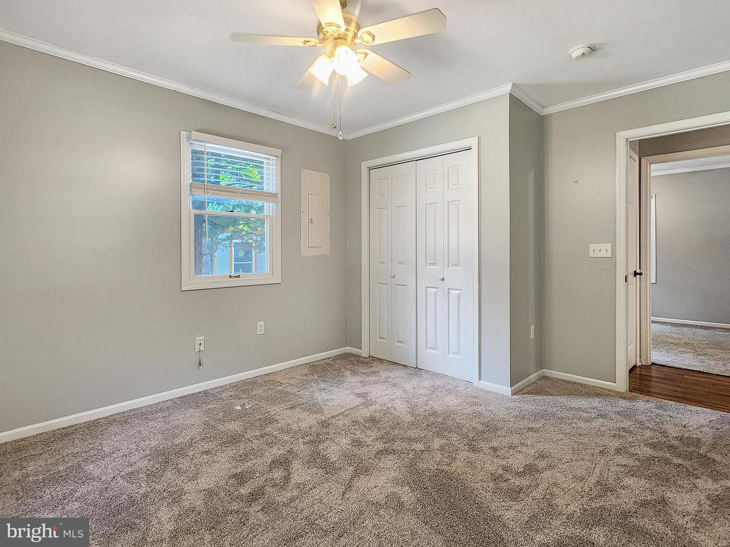 2282 BRIGANTINE BLVD, GREENBACKVILLE, Virginia 23356, 3 Bedrooms Bedrooms, ,2 BathroomsBathrooms,Residential,For sale,2282 BRIGANTINE BLVD,VAAC2001882 MLS # VAAC2001882