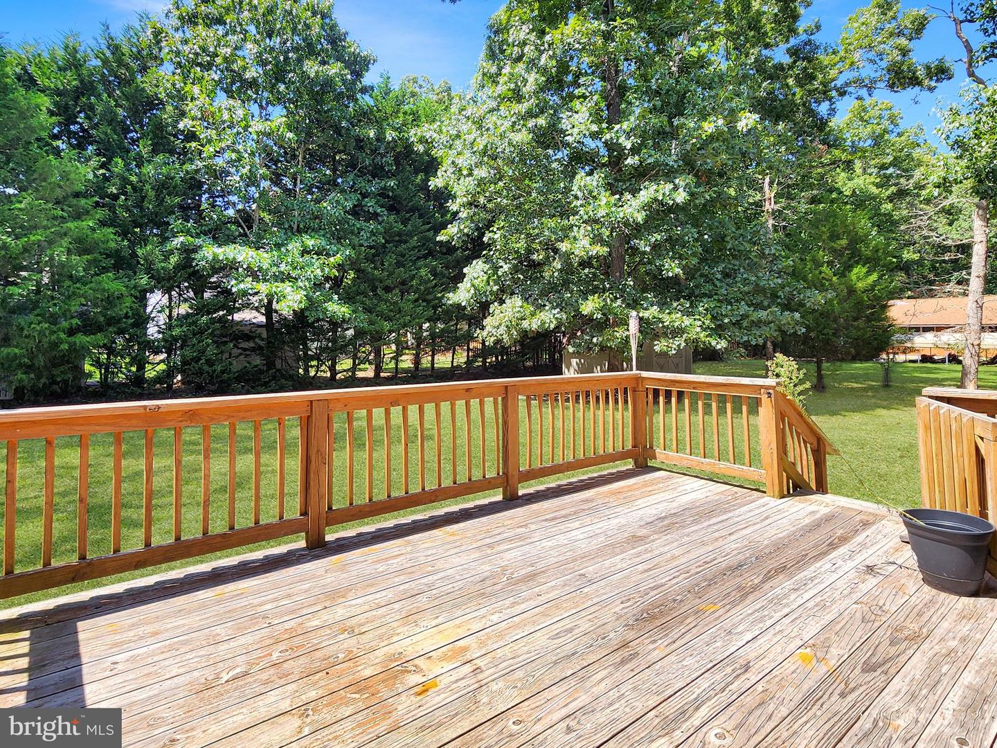 2282 BRIGANTINE BLVD, GREENBACKVILLE, Virginia 23356, 3 Bedrooms Bedrooms, ,2 BathroomsBathrooms,Residential,For sale,2282 BRIGANTINE BLVD,VAAC2001882 MLS # VAAC2001882