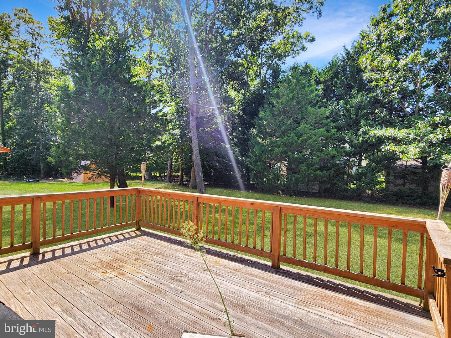 2282 BRIGANTINE BLVD, GREENBACKVILLE, Virginia 23356, 3 Bedrooms Bedrooms, ,2 BathroomsBathrooms,Residential,For sale,2282 BRIGANTINE BLVD,VAAC2001882 MLS # VAAC2001882