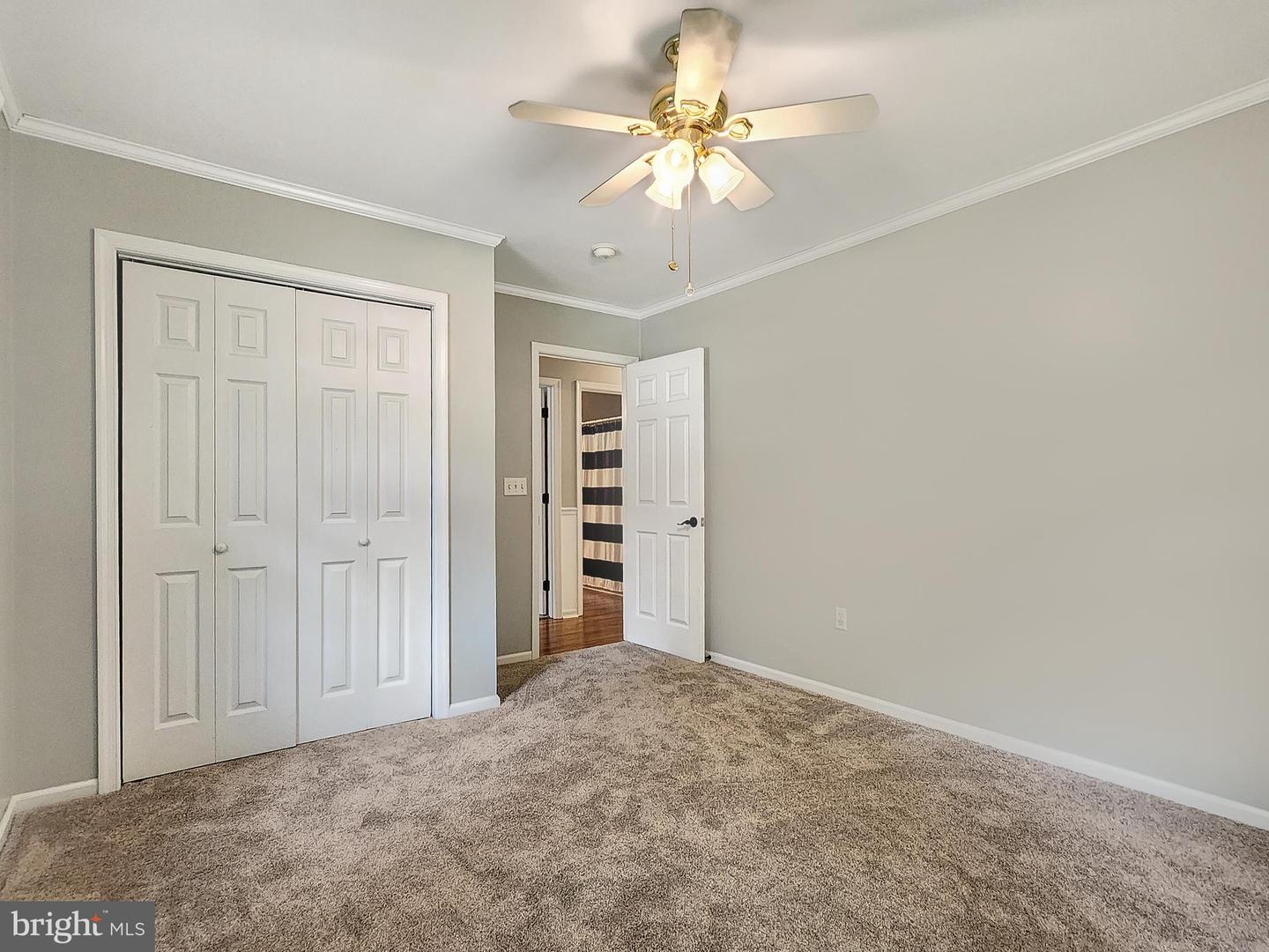 2282 BRIGANTINE BLVD, GREENBACKVILLE, Virginia 23356, 3 Bedrooms Bedrooms, ,2 BathroomsBathrooms,Residential,For sale,2282 BRIGANTINE BLVD,VAAC2001882 MLS # VAAC2001882