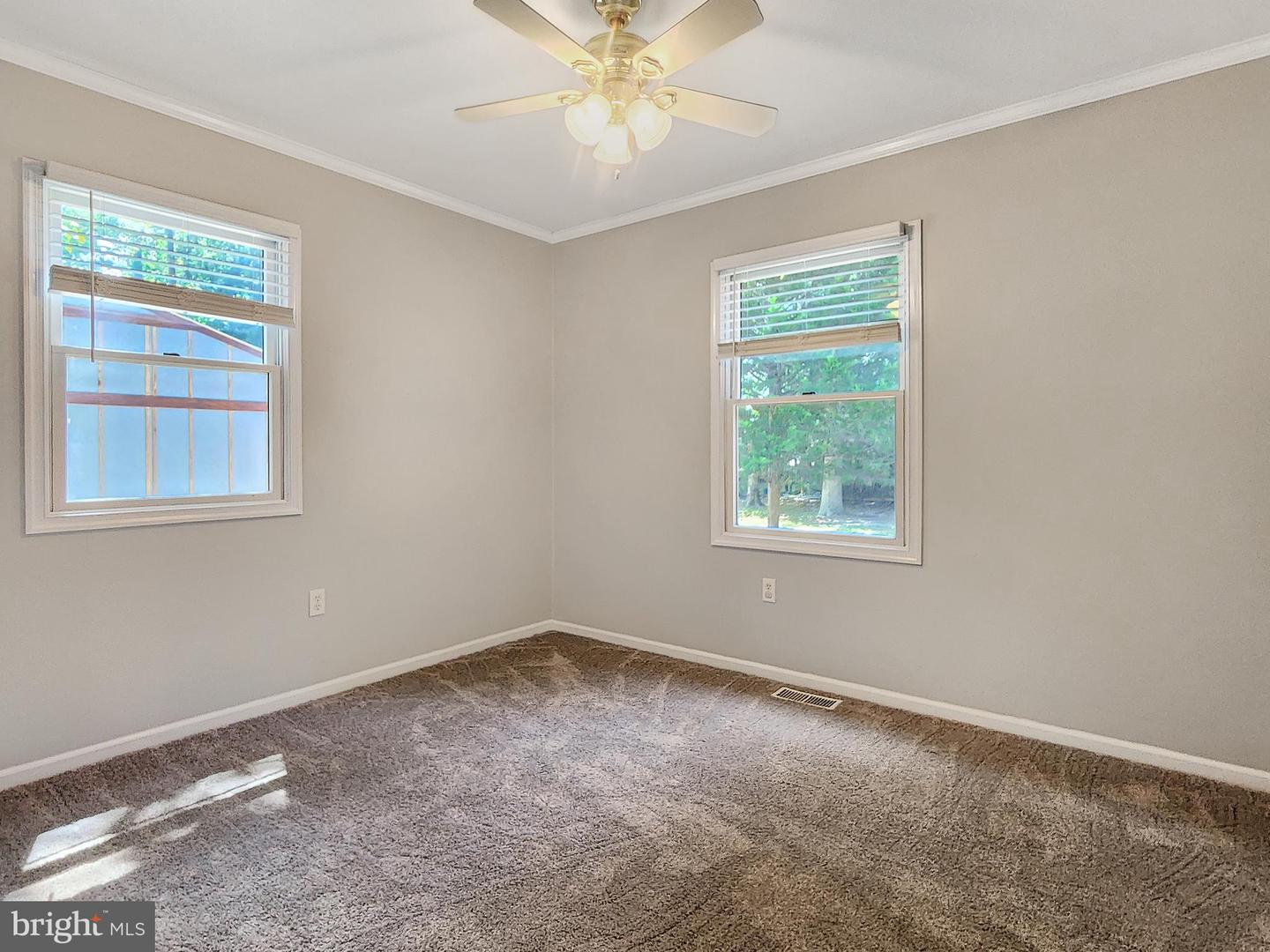 2282 BRIGANTINE BLVD, GREENBACKVILLE, Virginia 23356, 3 Bedrooms Bedrooms, ,2 BathroomsBathrooms,Residential,For sale,2282 BRIGANTINE BLVD,VAAC2001882 MLS # VAAC2001882