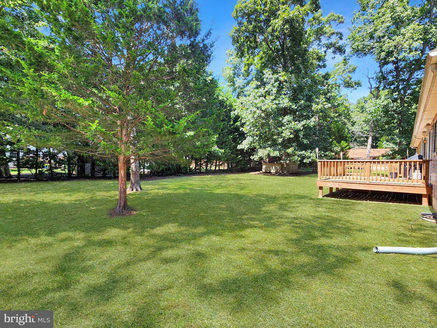 2282 BRIGANTINE BLVD, GREENBACKVILLE, Virginia 23356, 3 Bedrooms Bedrooms, ,2 BathroomsBathrooms,Residential,For sale,2282 BRIGANTINE BLVD,VAAC2001882 MLS # VAAC2001882