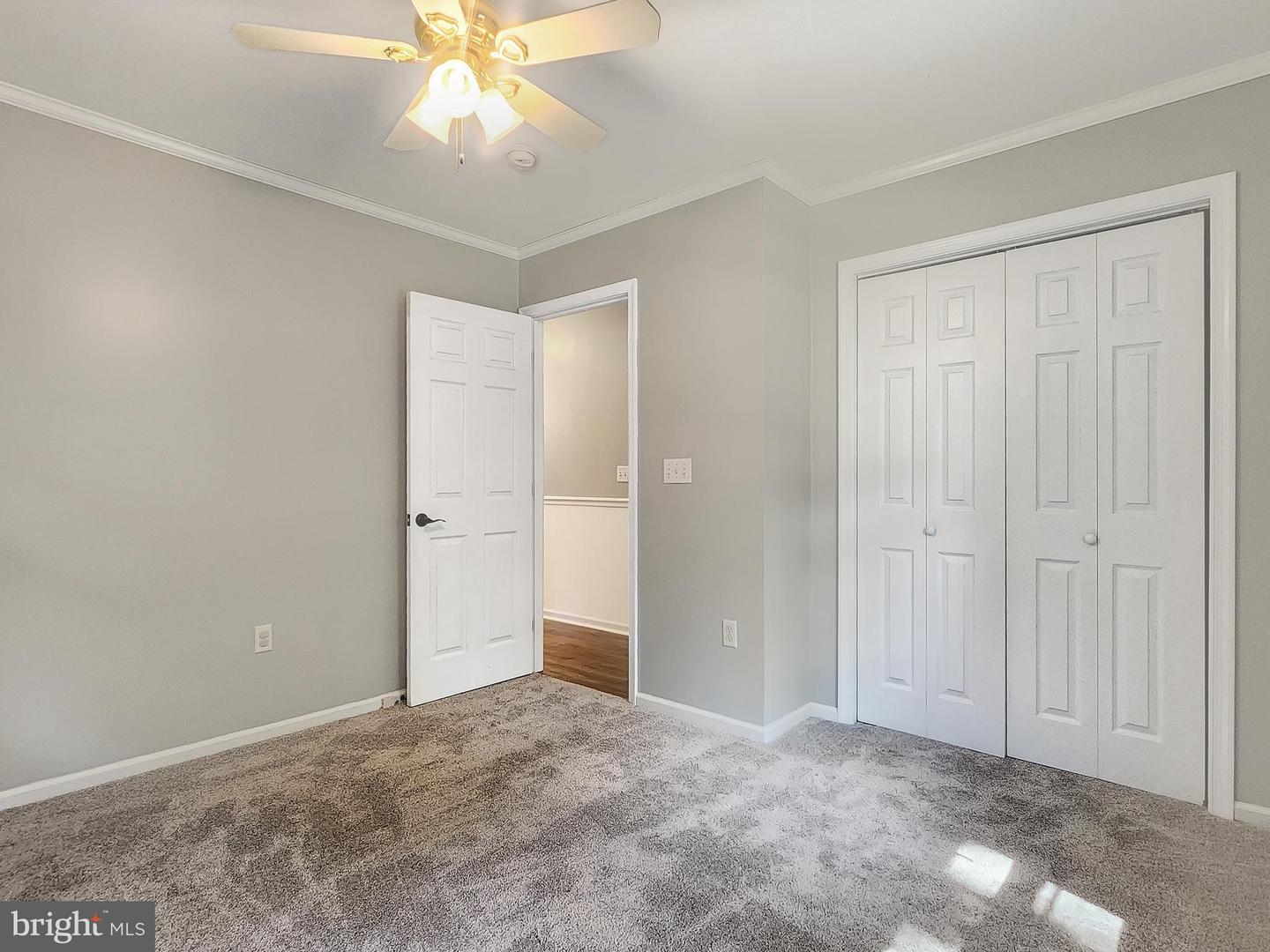 2282 BRIGANTINE BLVD, GREENBACKVILLE, Virginia 23356, 3 Bedrooms Bedrooms, ,2 BathroomsBathrooms,Residential,For sale,2282 BRIGANTINE BLVD,VAAC2001882 MLS # VAAC2001882