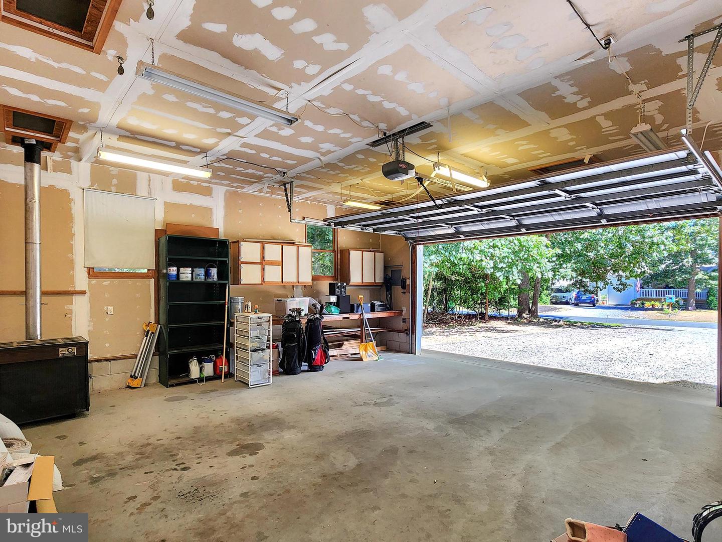2282 BRIGANTINE BLVD, GREENBACKVILLE, Virginia 23356, 3 Bedrooms Bedrooms, ,2 BathroomsBathrooms,Residential,For sale,2282 BRIGANTINE BLVD,VAAC2001882 MLS # VAAC2001882