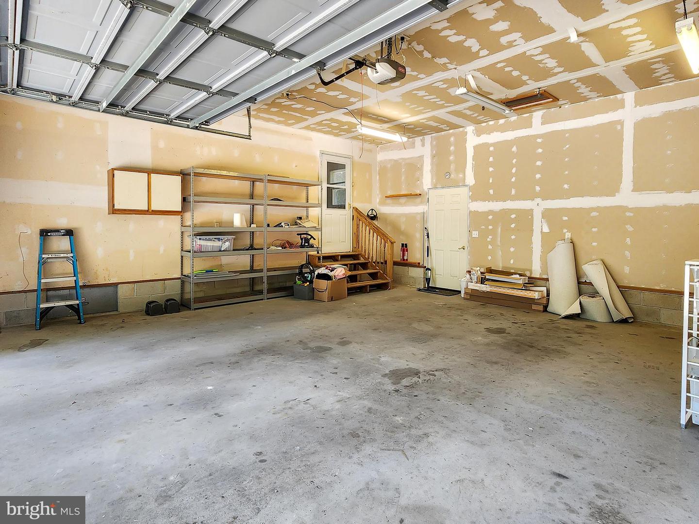 2282 BRIGANTINE BLVD, GREENBACKVILLE, Virginia 23356, 3 Bedrooms Bedrooms, ,2 BathroomsBathrooms,Residential,For sale,2282 BRIGANTINE BLVD,VAAC2001882 MLS # VAAC2001882