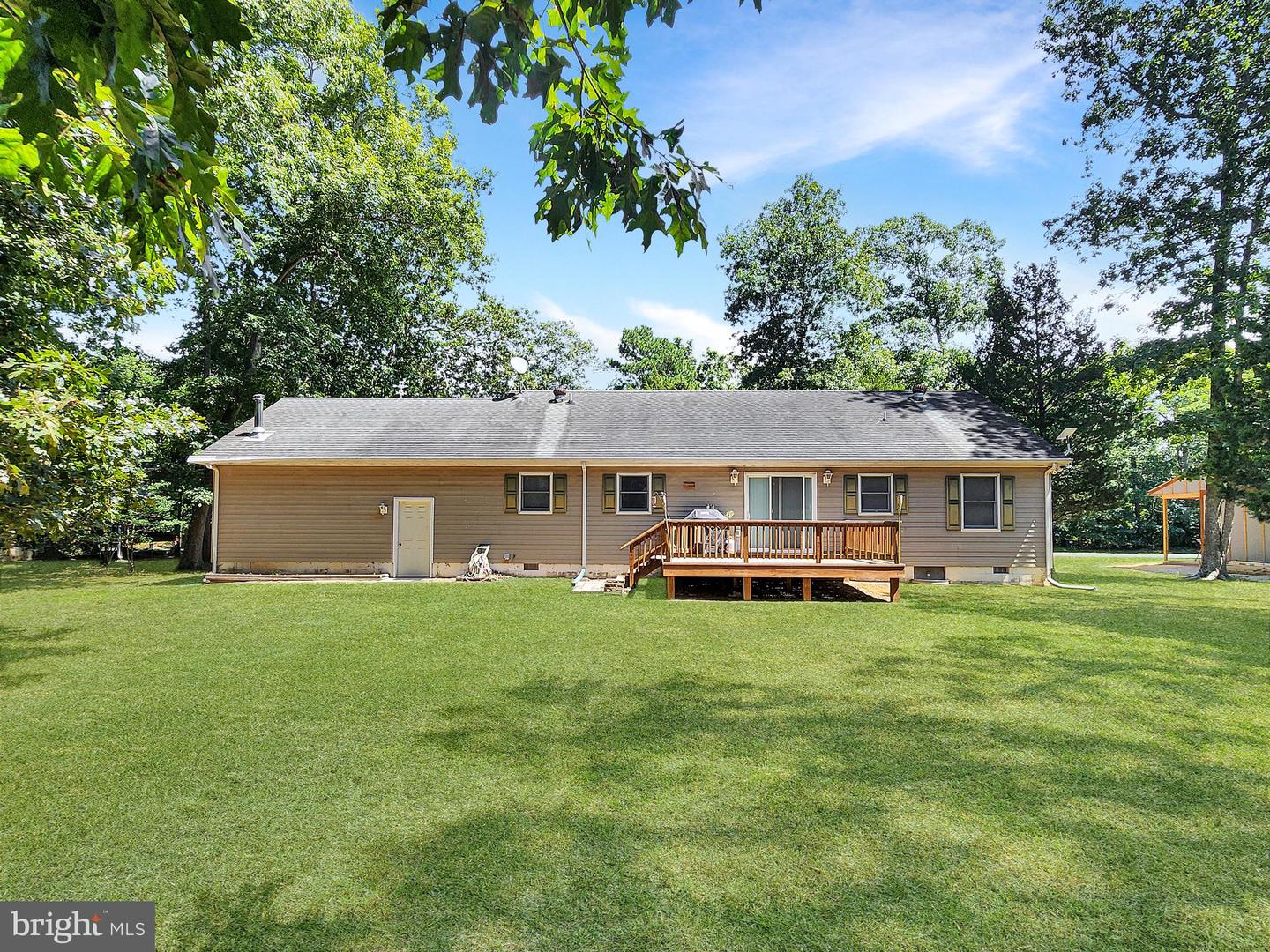 2282 BRIGANTINE BLVD, GREENBACKVILLE, Virginia 23356, 3 Bedrooms Bedrooms, ,2 BathroomsBathrooms,Residential,For sale,2282 BRIGANTINE BLVD,VAAC2001882 MLS # VAAC2001882