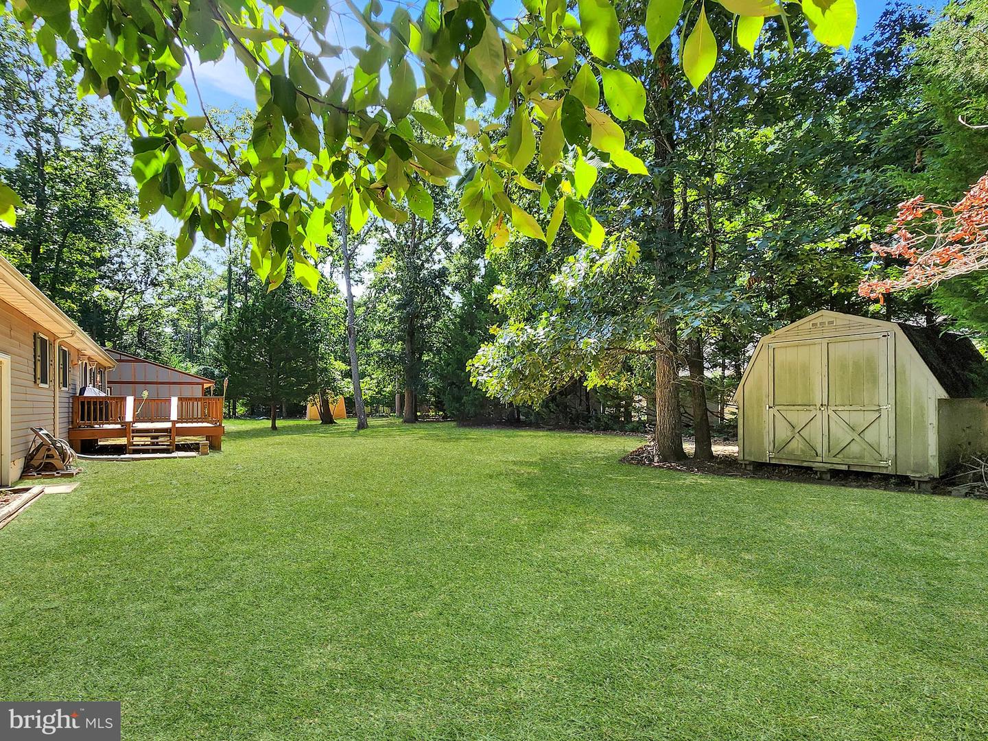 2282 BRIGANTINE BLVD, GREENBACKVILLE, Virginia 23356, 3 Bedrooms Bedrooms, ,2 BathroomsBathrooms,Residential,For sale,2282 BRIGANTINE BLVD,VAAC2001882 MLS # VAAC2001882