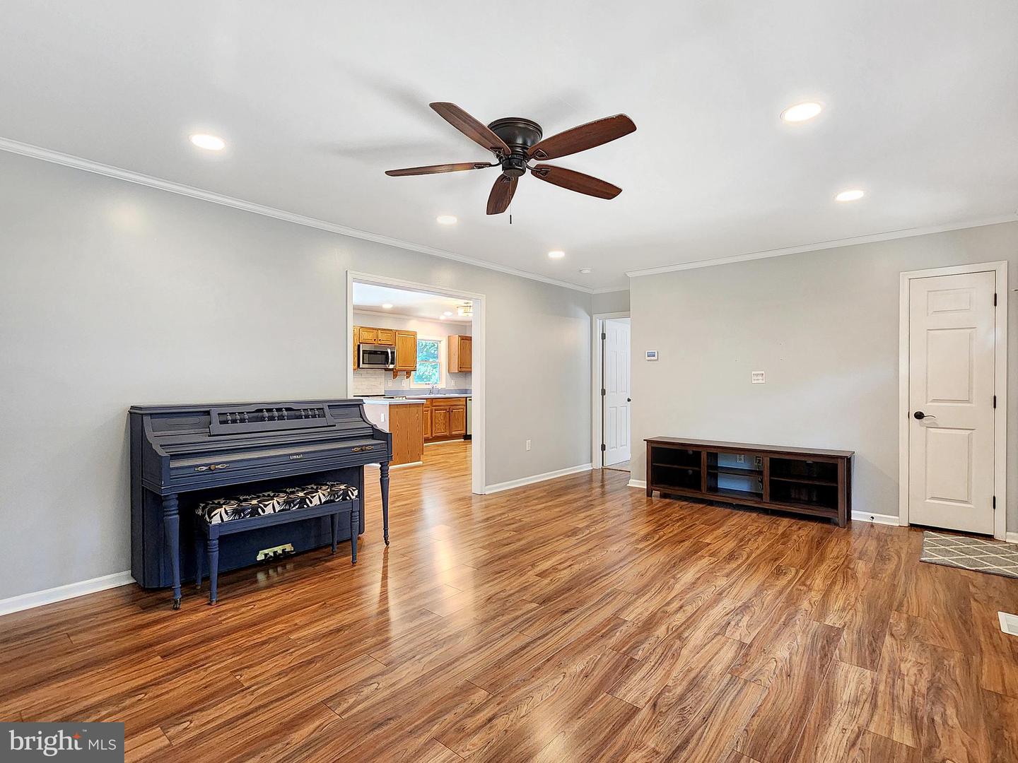 2282 BRIGANTINE BLVD, GREENBACKVILLE, Virginia 23356, 3 Bedrooms Bedrooms, ,2 BathroomsBathrooms,Residential,For sale,2282 BRIGANTINE BLVD,VAAC2001882 MLS # VAAC2001882