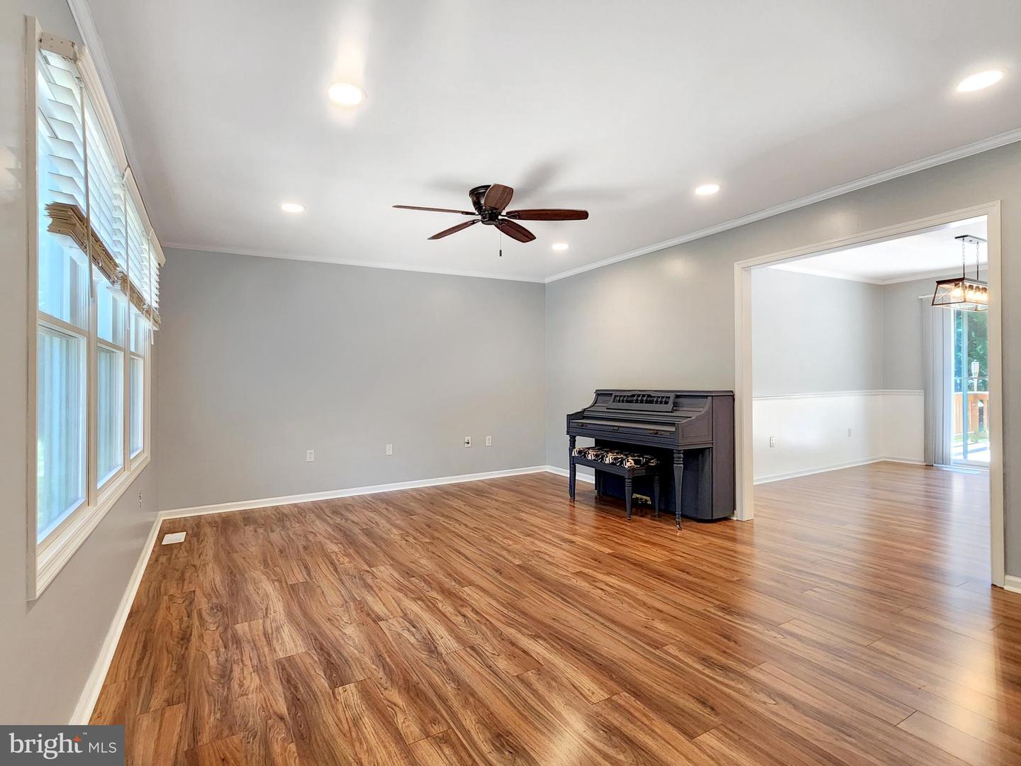 2282 BRIGANTINE BLVD, GREENBACKVILLE, Virginia 23356, 3 Bedrooms Bedrooms, ,2 BathroomsBathrooms,Residential,For sale,2282 BRIGANTINE BLVD,VAAC2001882 MLS # VAAC2001882