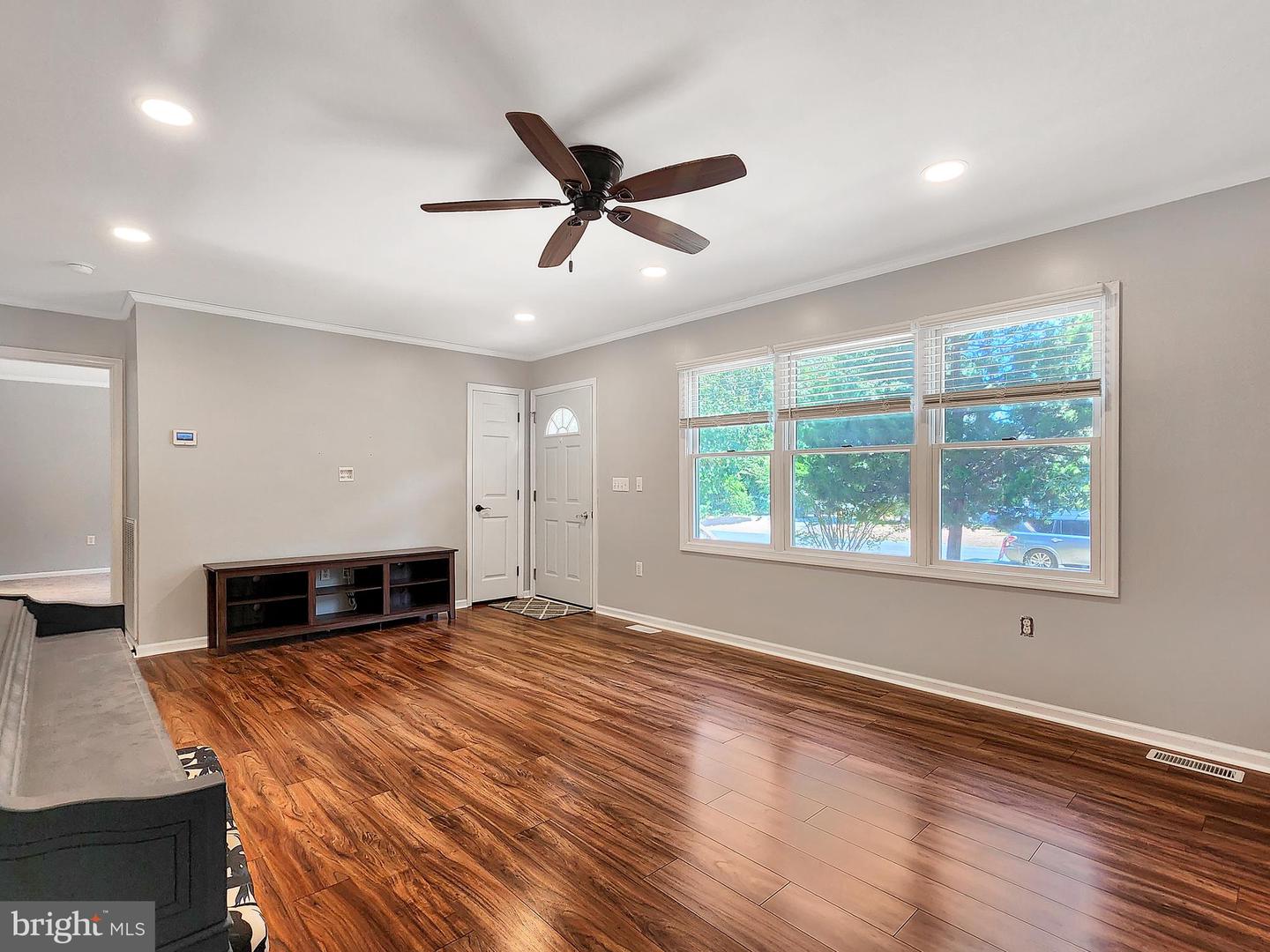 2282 BRIGANTINE BLVD, GREENBACKVILLE, Virginia 23356, 3 Bedrooms Bedrooms, ,2 BathroomsBathrooms,Residential,For sale,2282 BRIGANTINE BLVD,VAAC2001882 MLS # VAAC2001882