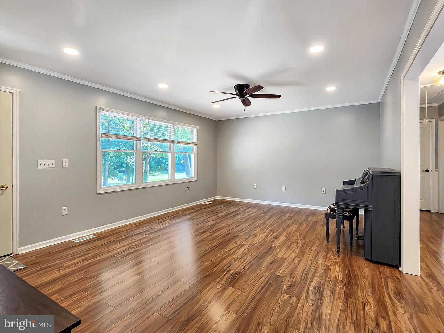 2282 BRIGANTINE BLVD, GREENBACKVILLE, Virginia 23356, 3 Bedrooms Bedrooms, ,2 BathroomsBathrooms,Residential,For sale,2282 BRIGANTINE BLVD,VAAC2001882 MLS # VAAC2001882
