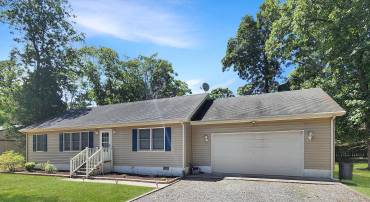 2282 BRIGANTINE BLVD, GREENBACKVILLE, Virginia 23356, 3 Bedrooms Bedrooms, ,2 BathroomsBathrooms,Residential,For sale,2282 BRIGANTINE BLVD,VAAC2001882 MLS # VAAC2001882