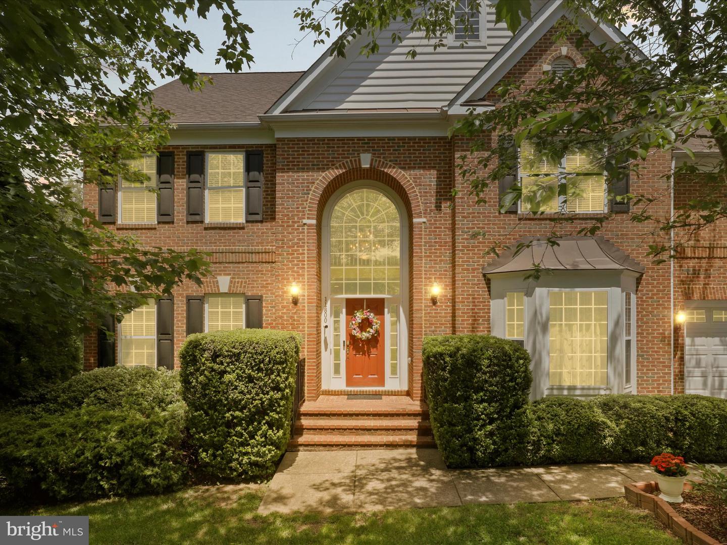 11800 JUDITHS GROVE CT, MANASSAS, Virginia 20112, 6 Bedrooms Bedrooms, ,4 BathroomsBathrooms,Residential,For sale,11800 JUDITHS GROVE CT,VAPW2095196 MLS # VAPW2095196