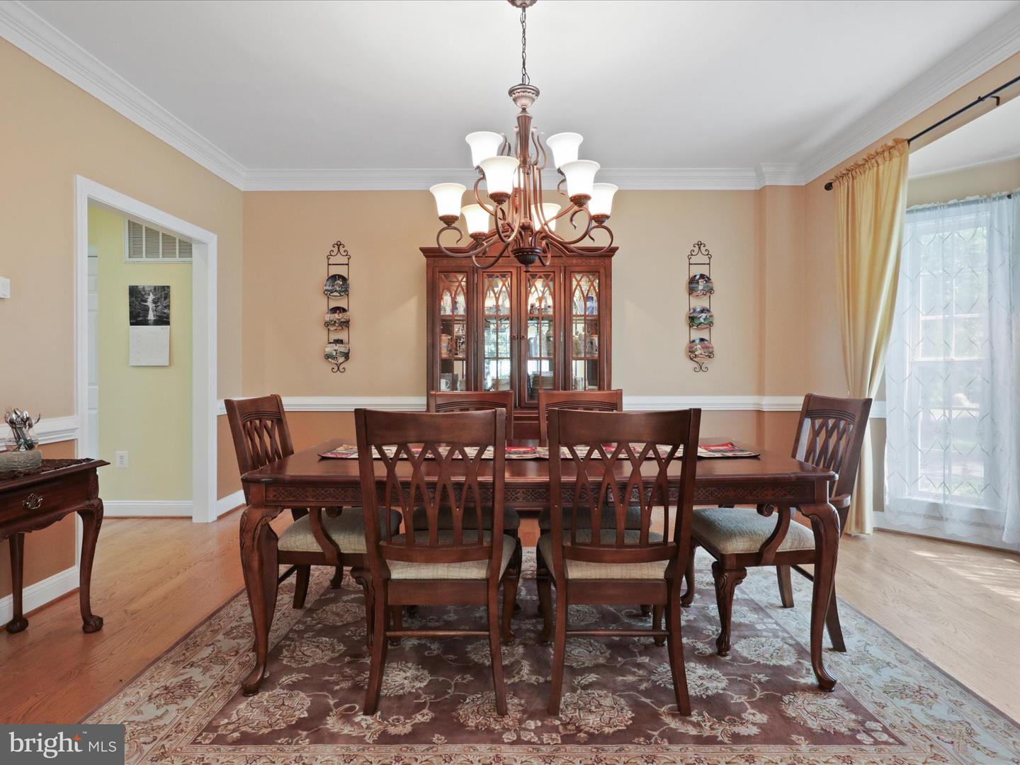 11800 JUDITHS GROVE CT, MANASSAS, Virginia 20112, 6 Bedrooms Bedrooms, ,4 BathroomsBathrooms,Residential,For sale,11800 JUDITHS GROVE CT,VAPW2095196 MLS # VAPW2095196