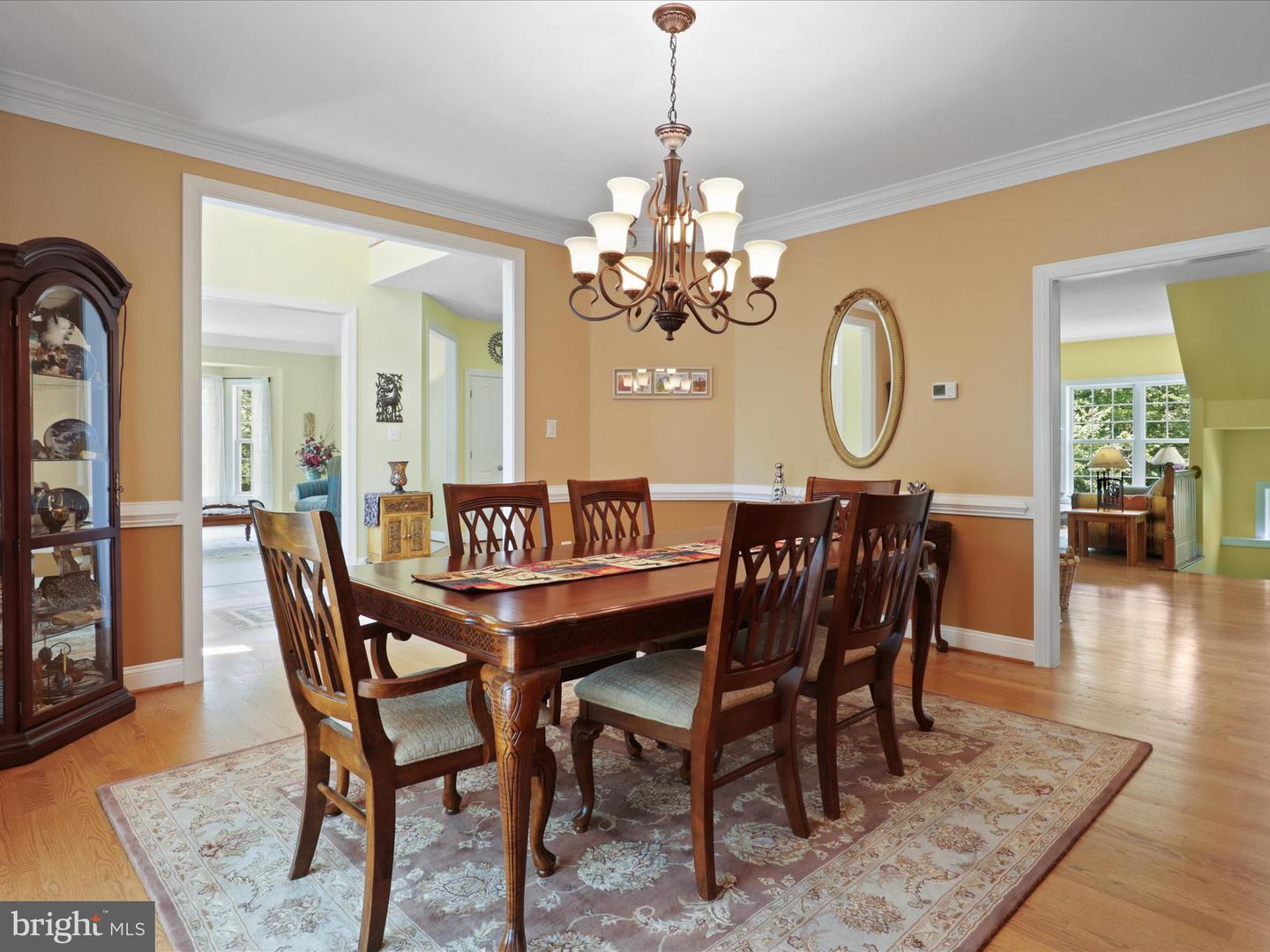 11800 JUDITHS GROVE CT, MANASSAS, Virginia 20112, 6 Bedrooms Bedrooms, ,4 BathroomsBathrooms,Residential,For sale,11800 JUDITHS GROVE CT,VAPW2095196 MLS # VAPW2095196