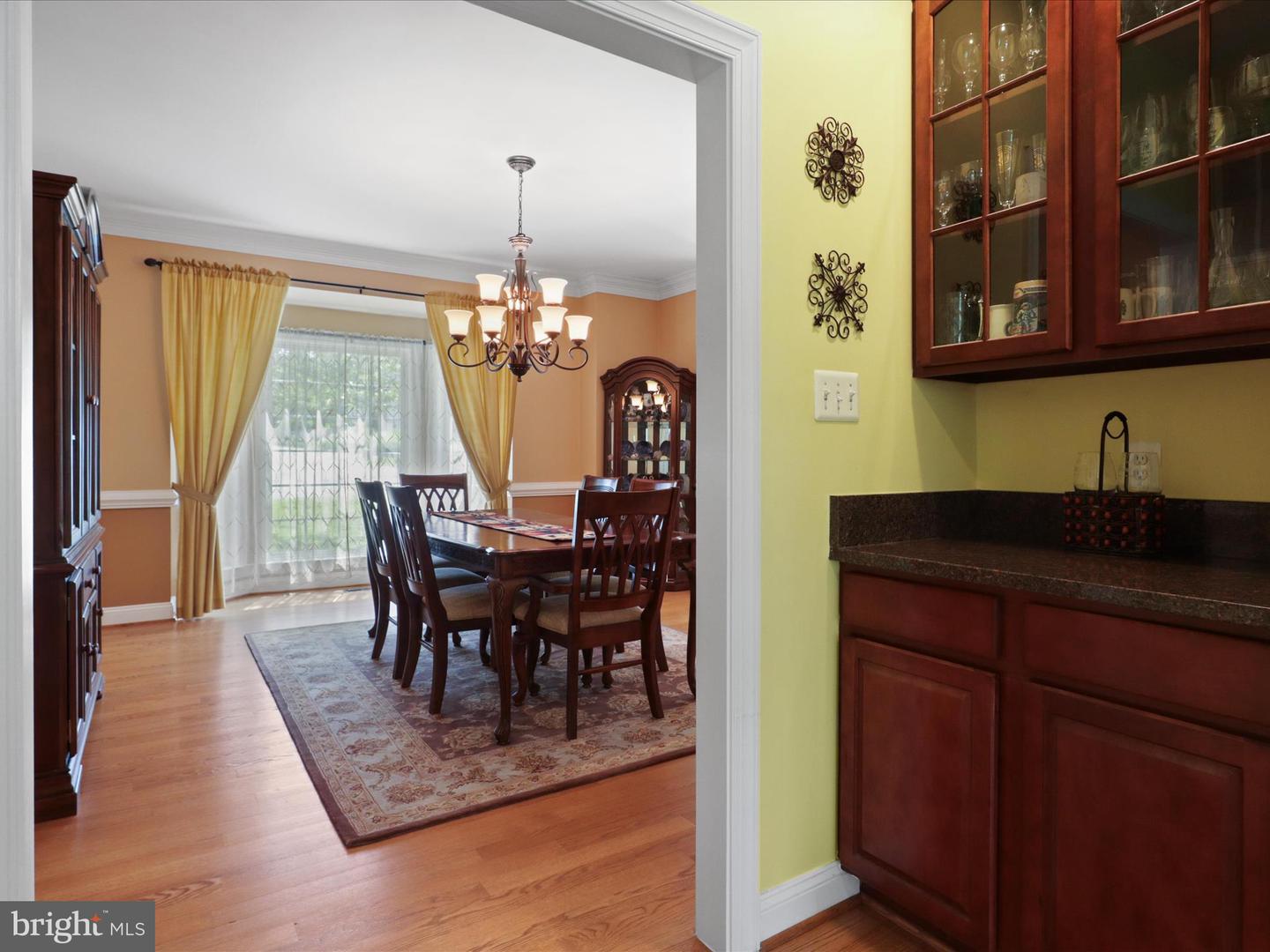 11800 JUDITHS GROVE CT, MANASSAS, Virginia 20112, 6 Bedrooms Bedrooms, ,4 BathroomsBathrooms,Residential,For sale,11800 JUDITHS GROVE CT,VAPW2095196 MLS # VAPW2095196