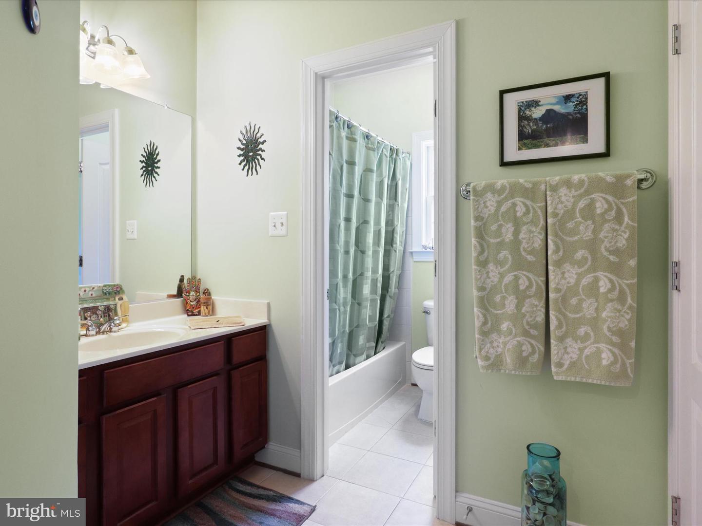 11800 JUDITHS GROVE CT, MANASSAS, Virginia 20112, 6 Bedrooms Bedrooms, ,4 BathroomsBathrooms,Residential,For sale,11800 JUDITHS GROVE CT,VAPW2095196 MLS # VAPW2095196