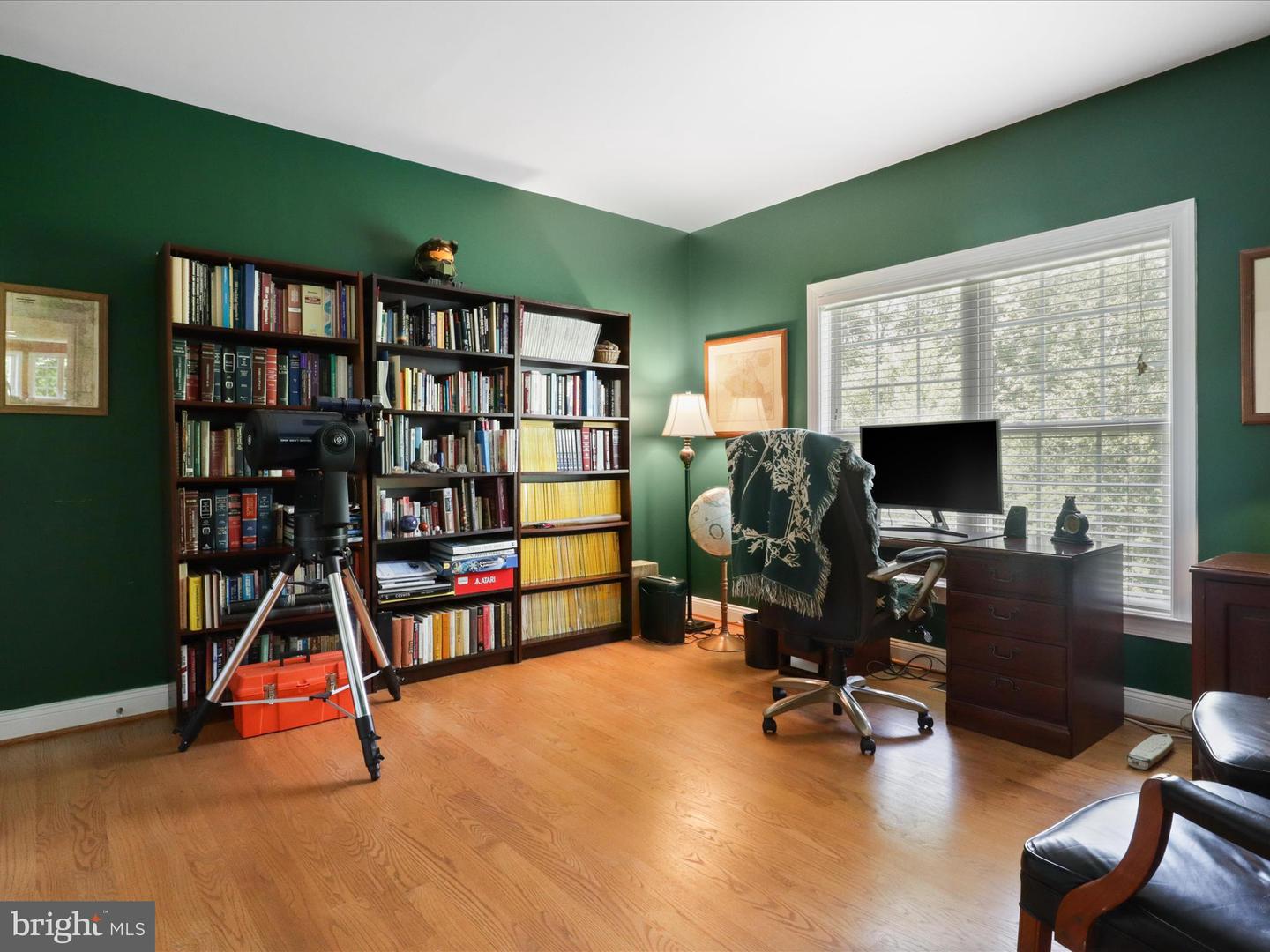 11800 JUDITHS GROVE CT, MANASSAS, Virginia 20112, 6 Bedrooms Bedrooms, ,4 BathroomsBathrooms,Residential,For sale,11800 JUDITHS GROVE CT,VAPW2095196 MLS # VAPW2095196