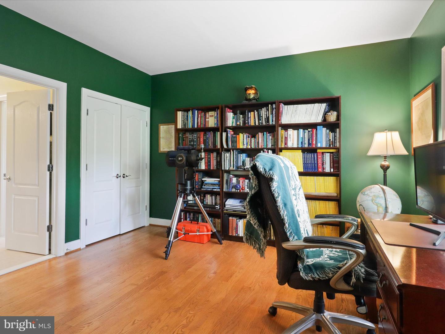 11800 JUDITHS GROVE CT, MANASSAS, Virginia 20112, 6 Bedrooms Bedrooms, ,4 BathroomsBathrooms,Residential,For sale,11800 JUDITHS GROVE CT,VAPW2095196 MLS # VAPW2095196