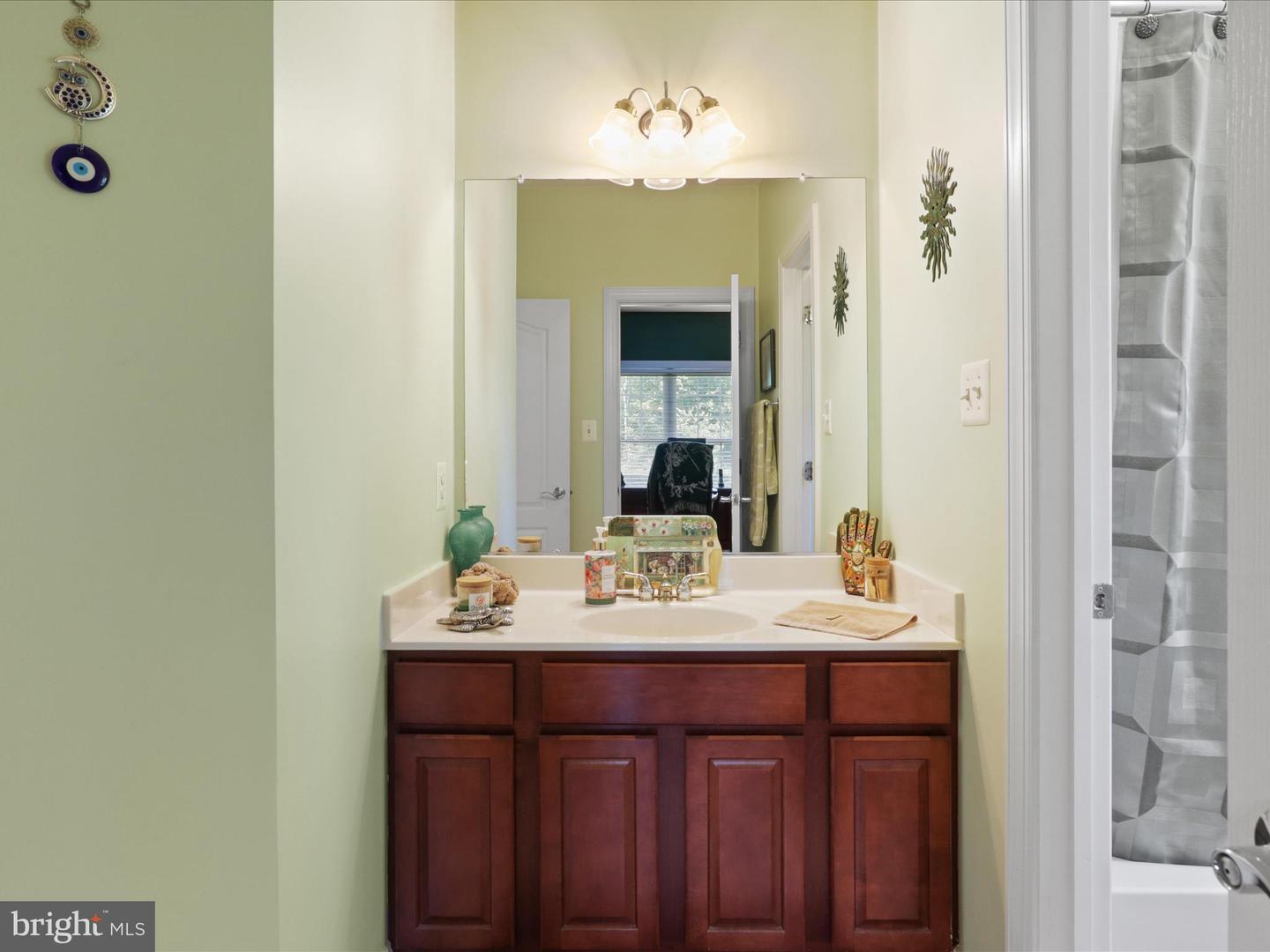 11800 JUDITHS GROVE CT, MANASSAS, Virginia 20112, 6 Bedrooms Bedrooms, ,4 BathroomsBathrooms,Residential,For sale,11800 JUDITHS GROVE CT,VAPW2095196 MLS # VAPW2095196