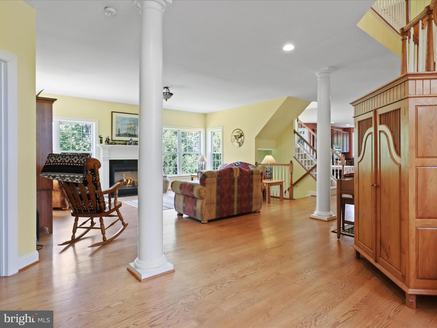 11800 JUDITHS GROVE CT, MANASSAS, Virginia 20112, 6 Bedrooms Bedrooms, ,4 BathroomsBathrooms,Residential,For sale,11800 JUDITHS GROVE CT,VAPW2095196 MLS # VAPW2095196
