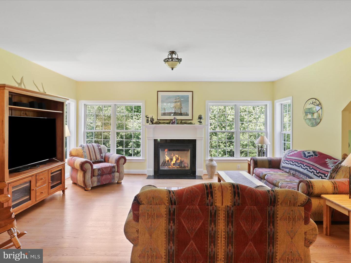 11800 JUDITHS GROVE CT, MANASSAS, Virginia 20112, 6 Bedrooms Bedrooms, ,4 BathroomsBathrooms,Residential,For sale,11800 JUDITHS GROVE CT,VAPW2095196 MLS # VAPW2095196