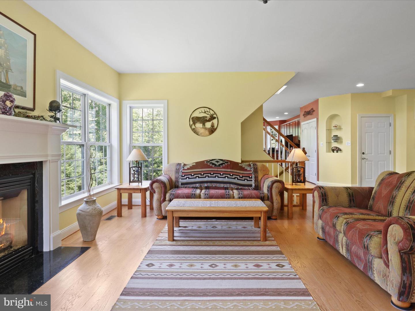 11800 JUDITHS GROVE CT, MANASSAS, Virginia 20112, 6 Bedrooms Bedrooms, ,4 BathroomsBathrooms,Residential,For sale,11800 JUDITHS GROVE CT,VAPW2095196 MLS # VAPW2095196