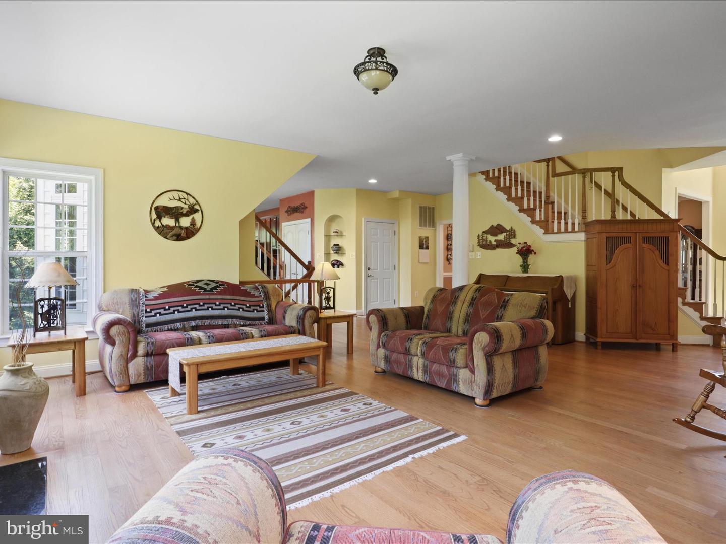 11800 JUDITHS GROVE CT, MANASSAS, Virginia 20112, 6 Bedrooms Bedrooms, ,4 BathroomsBathrooms,Residential,For sale,11800 JUDITHS GROVE CT,VAPW2095196 MLS # VAPW2095196