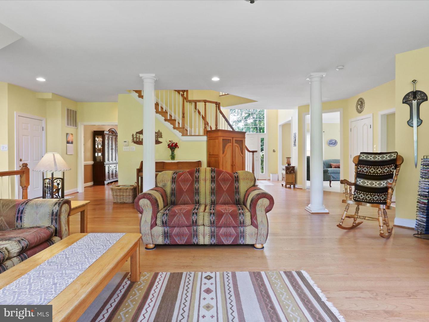 11800 JUDITHS GROVE CT, MANASSAS, Virginia 20112, 6 Bedrooms Bedrooms, ,4 BathroomsBathrooms,Residential,For sale,11800 JUDITHS GROVE CT,VAPW2095196 MLS # VAPW2095196
