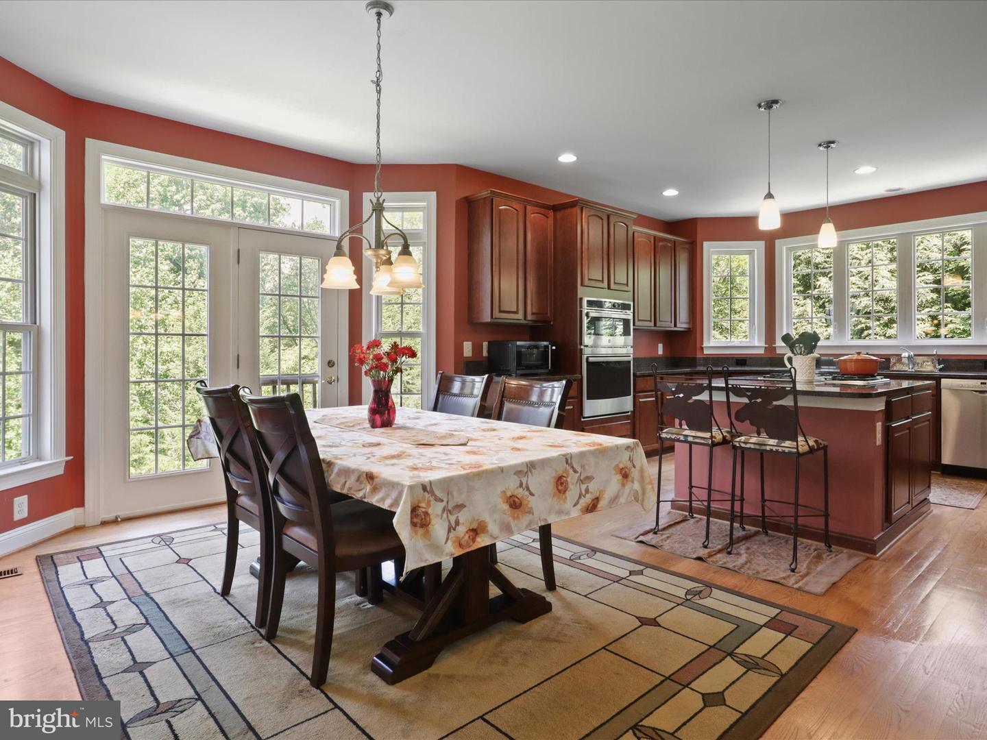 11800 JUDITHS GROVE CT, MANASSAS, Virginia 20112, 6 Bedrooms Bedrooms, ,4 BathroomsBathrooms,Residential,For sale,11800 JUDITHS GROVE CT,VAPW2095196 MLS # VAPW2095196