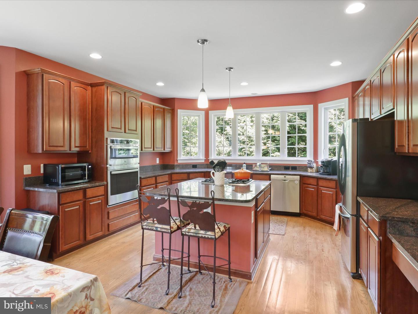 11800 JUDITHS GROVE CT, MANASSAS, Virginia 20112, 6 Bedrooms Bedrooms, ,4 BathroomsBathrooms,Residential,For sale,11800 JUDITHS GROVE CT,VAPW2095196 MLS # VAPW2095196