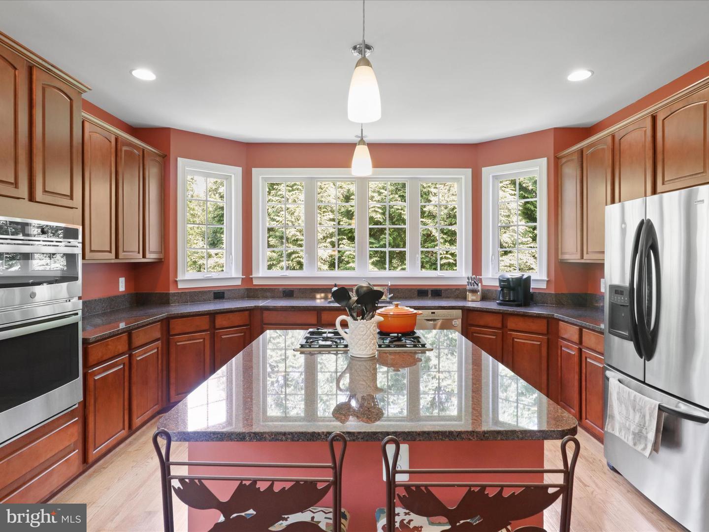 11800 JUDITHS GROVE CT, MANASSAS, Virginia 20112, 6 Bedrooms Bedrooms, ,4 BathroomsBathrooms,Residential,For sale,11800 JUDITHS GROVE CT,VAPW2095196 MLS # VAPW2095196