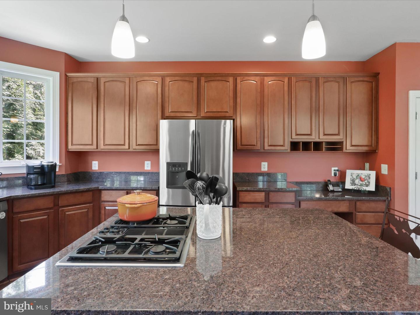 11800 JUDITHS GROVE CT, MANASSAS, Virginia 20112, 6 Bedrooms Bedrooms, ,4 BathroomsBathrooms,Residential,For sale,11800 JUDITHS GROVE CT,VAPW2095196 MLS # VAPW2095196