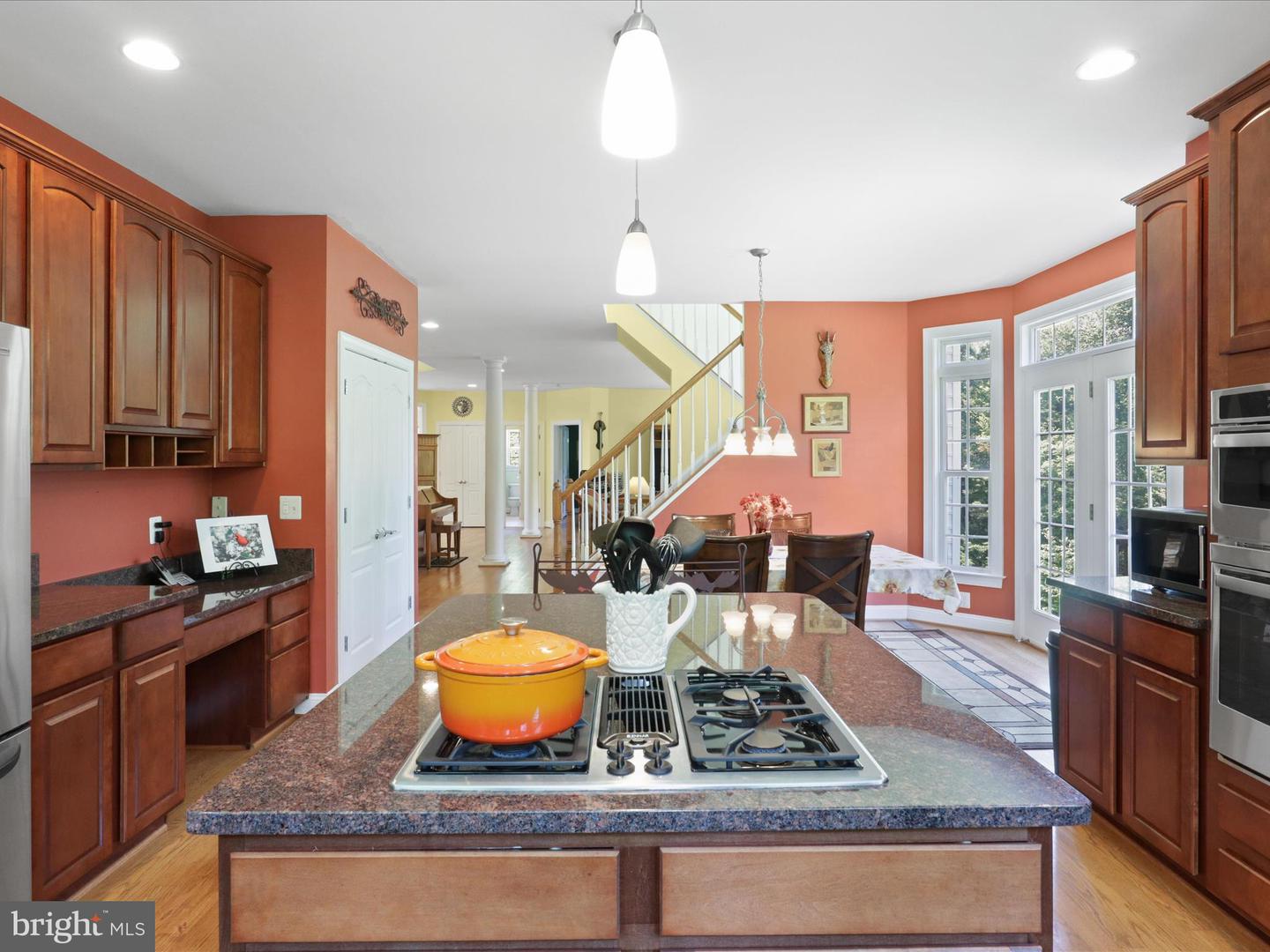 11800 JUDITHS GROVE CT, MANASSAS, Virginia 20112, 6 Bedrooms Bedrooms, ,4 BathroomsBathrooms,Residential,For sale,11800 JUDITHS GROVE CT,VAPW2095196 MLS # VAPW2095196