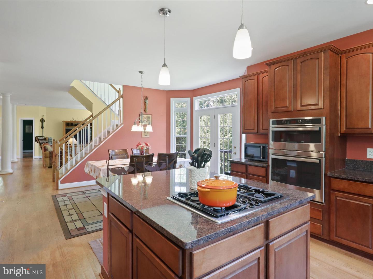 11800 JUDITHS GROVE CT, MANASSAS, Virginia 20112, 6 Bedrooms Bedrooms, ,4 BathroomsBathrooms,Residential,For sale,11800 JUDITHS GROVE CT,VAPW2095196 MLS # VAPW2095196