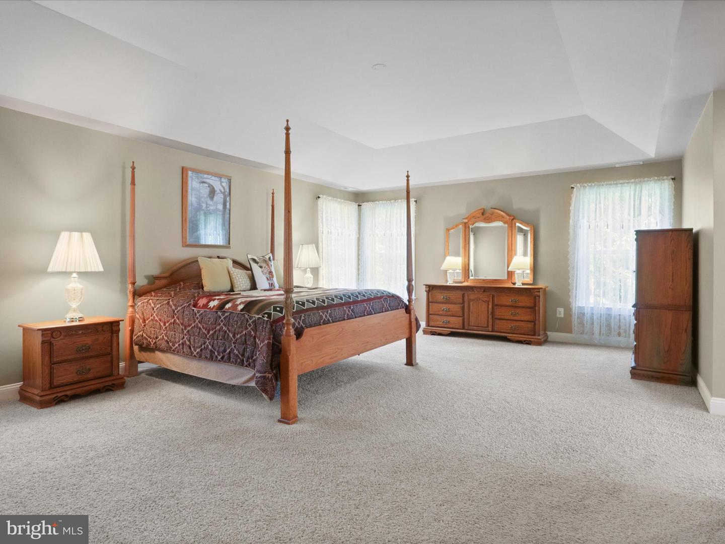 11800 JUDITHS GROVE CT, MANASSAS, Virginia 20112, 6 Bedrooms Bedrooms, ,4 BathroomsBathrooms,Residential,For sale,11800 JUDITHS GROVE CT,VAPW2095196 MLS # VAPW2095196