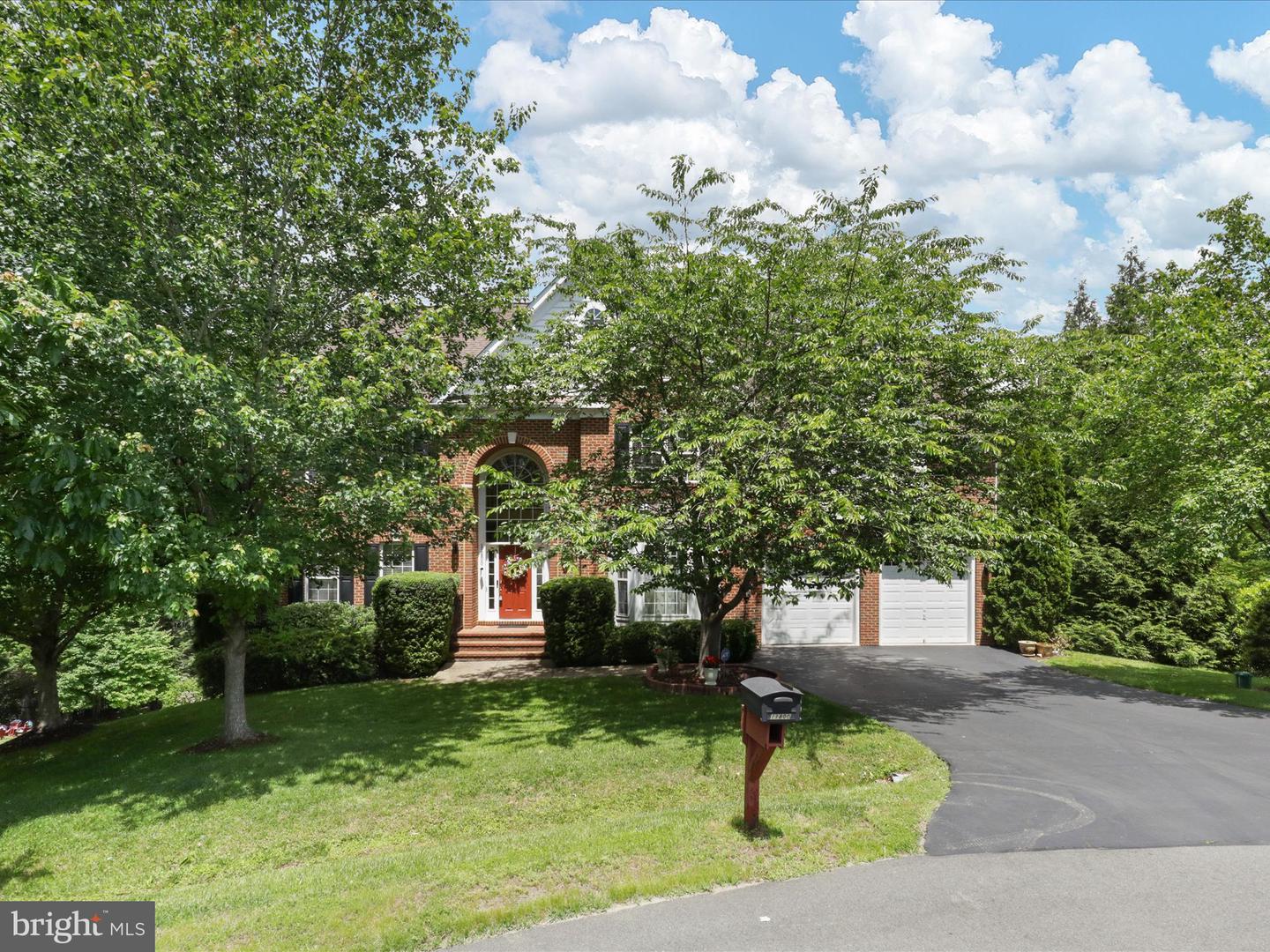 11800 JUDITHS GROVE CT, MANASSAS, Virginia 20112, 6 Bedrooms Bedrooms, ,4 BathroomsBathrooms,Residential,For sale,11800 JUDITHS GROVE CT,VAPW2095196 MLS # VAPW2095196