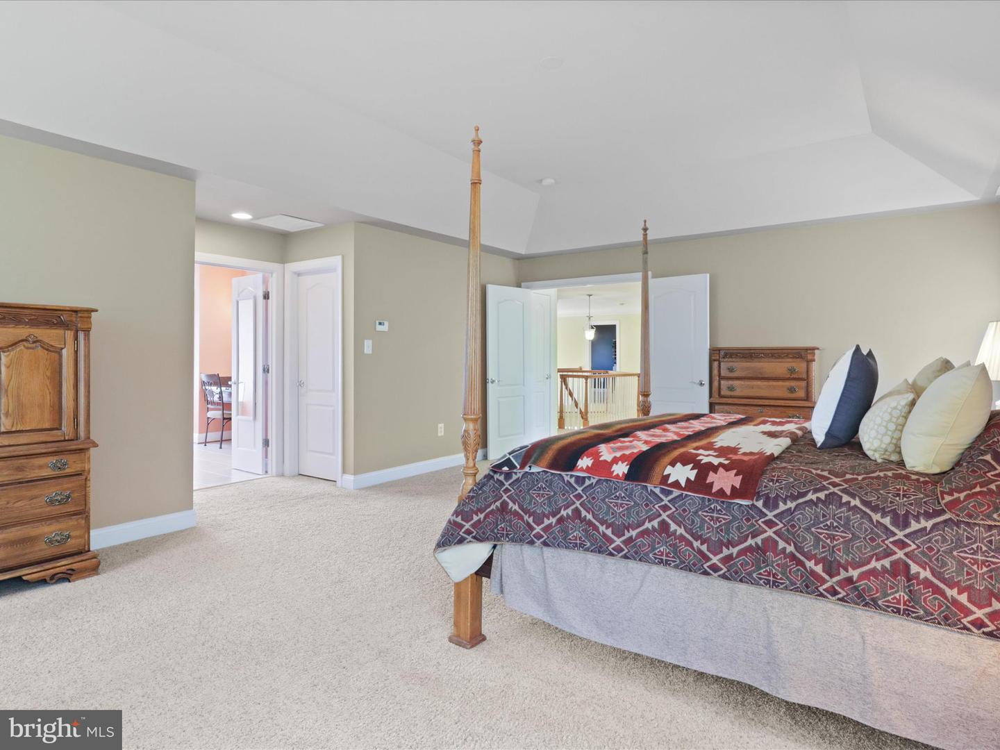 11800 JUDITHS GROVE CT, MANASSAS, Virginia 20112, 6 Bedrooms Bedrooms, ,4 BathroomsBathrooms,Residential,For sale,11800 JUDITHS GROVE CT,VAPW2095196 MLS # VAPW2095196