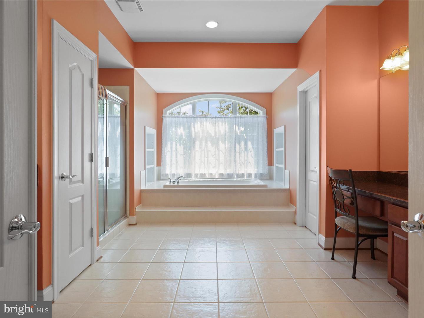 11800 JUDITHS GROVE CT, MANASSAS, Virginia 20112, 6 Bedrooms Bedrooms, ,4 BathroomsBathrooms,Residential,For sale,11800 JUDITHS GROVE CT,VAPW2095196 MLS # VAPW2095196