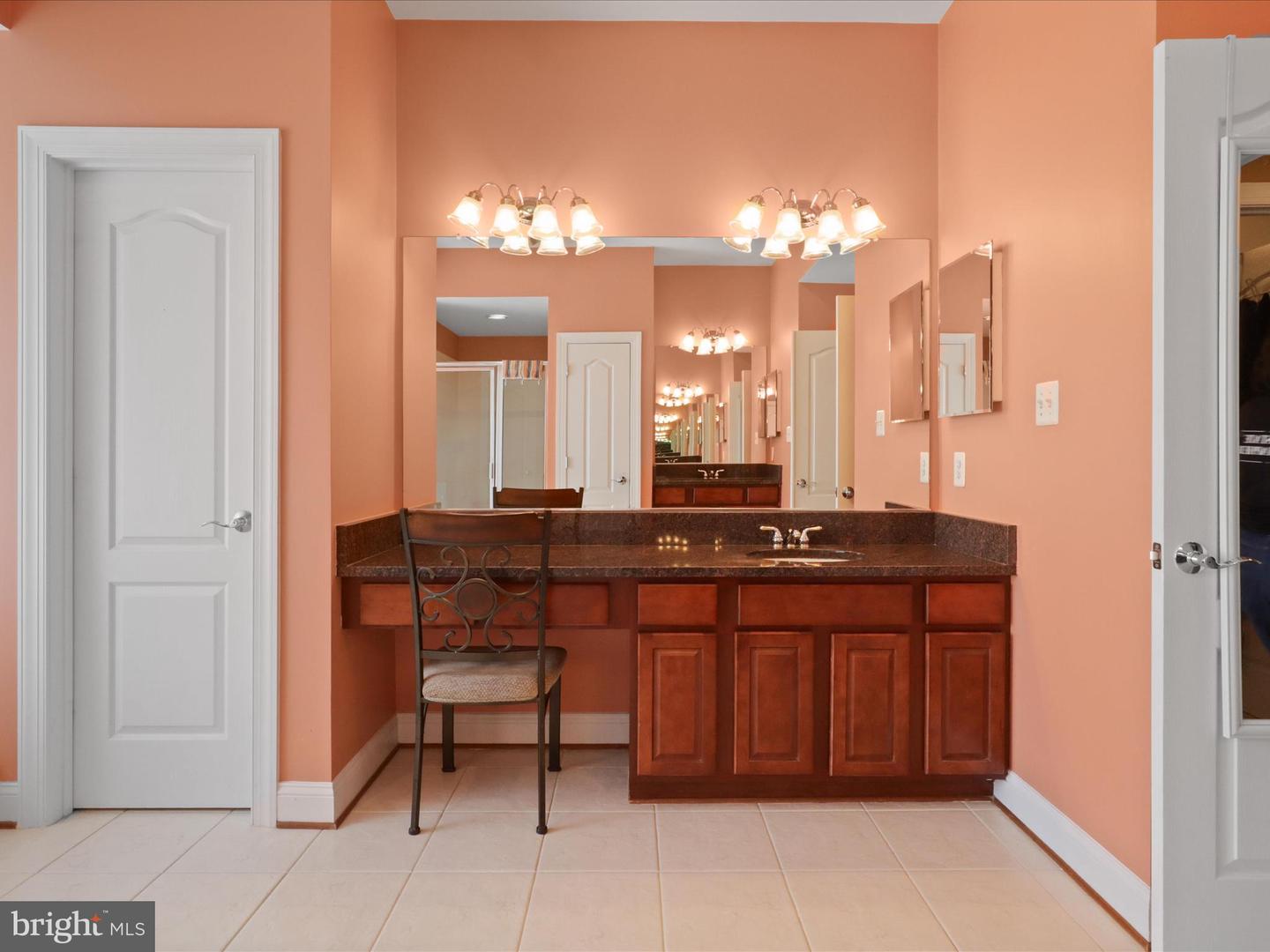 11800 JUDITHS GROVE CT, MANASSAS, Virginia 20112, 6 Bedrooms Bedrooms, ,4 BathroomsBathrooms,Residential,For sale,11800 JUDITHS GROVE CT,VAPW2095196 MLS # VAPW2095196
