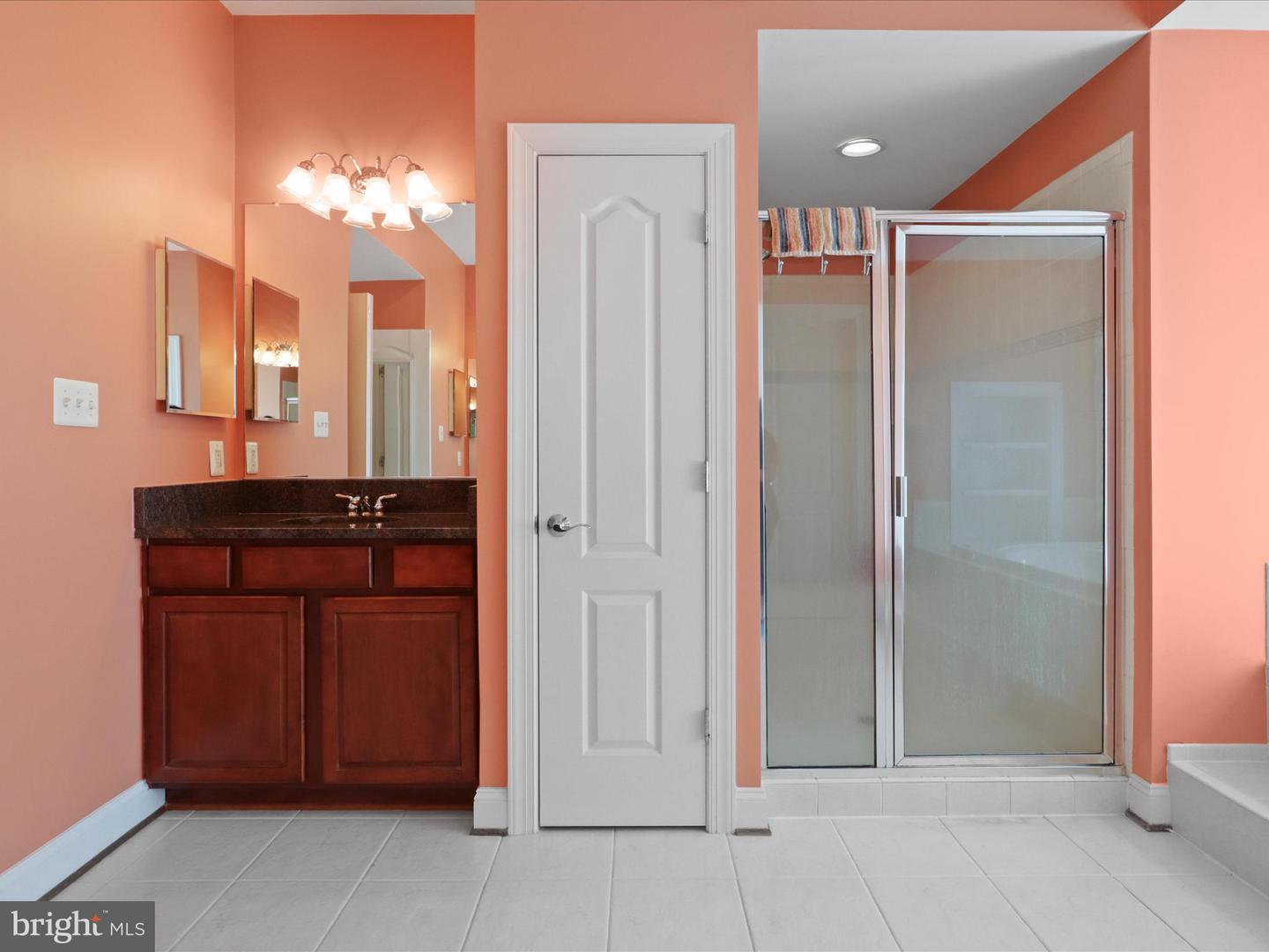 11800 JUDITHS GROVE CT, MANASSAS, Virginia 20112, 6 Bedrooms Bedrooms, ,4 BathroomsBathrooms,Residential,For sale,11800 JUDITHS GROVE CT,VAPW2095196 MLS # VAPW2095196
