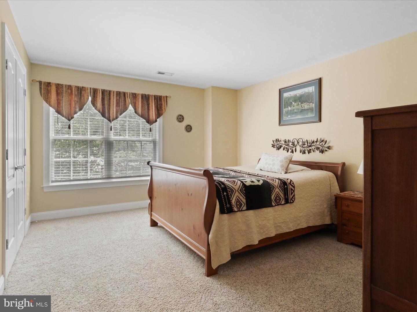 11800 JUDITHS GROVE CT, MANASSAS, Virginia 20112, 6 Bedrooms Bedrooms, ,4 BathroomsBathrooms,Residential,For sale,11800 JUDITHS GROVE CT,VAPW2095196 MLS # VAPW2095196