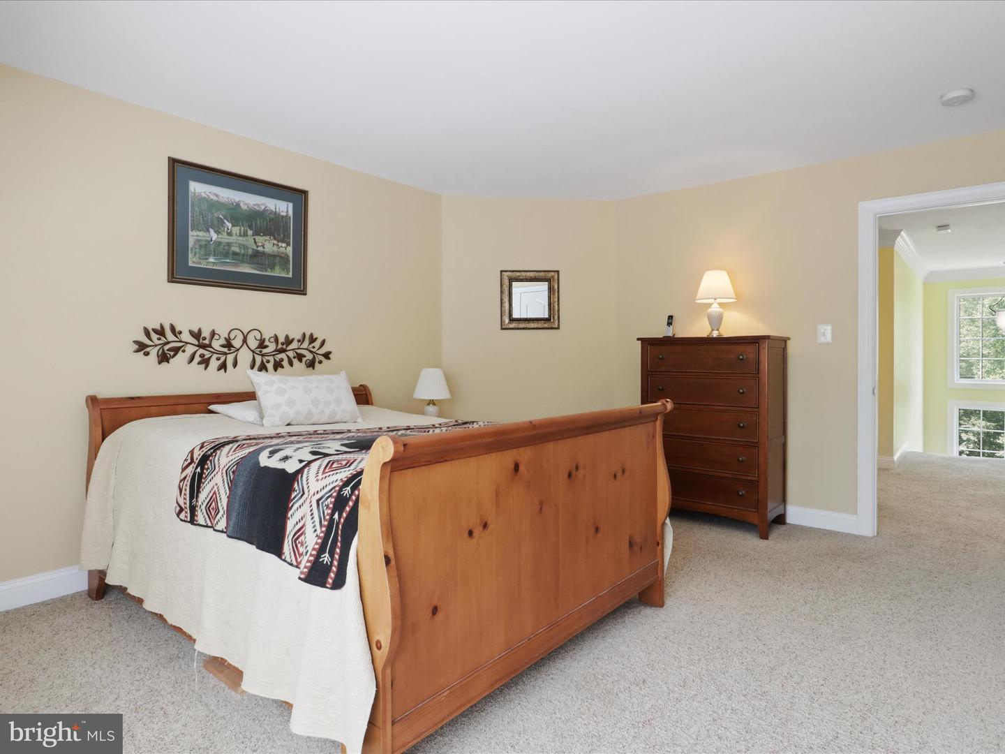 11800 JUDITHS GROVE CT, MANASSAS, Virginia 20112, 6 Bedrooms Bedrooms, ,4 BathroomsBathrooms,Residential,For sale,11800 JUDITHS GROVE CT,VAPW2095196 MLS # VAPW2095196