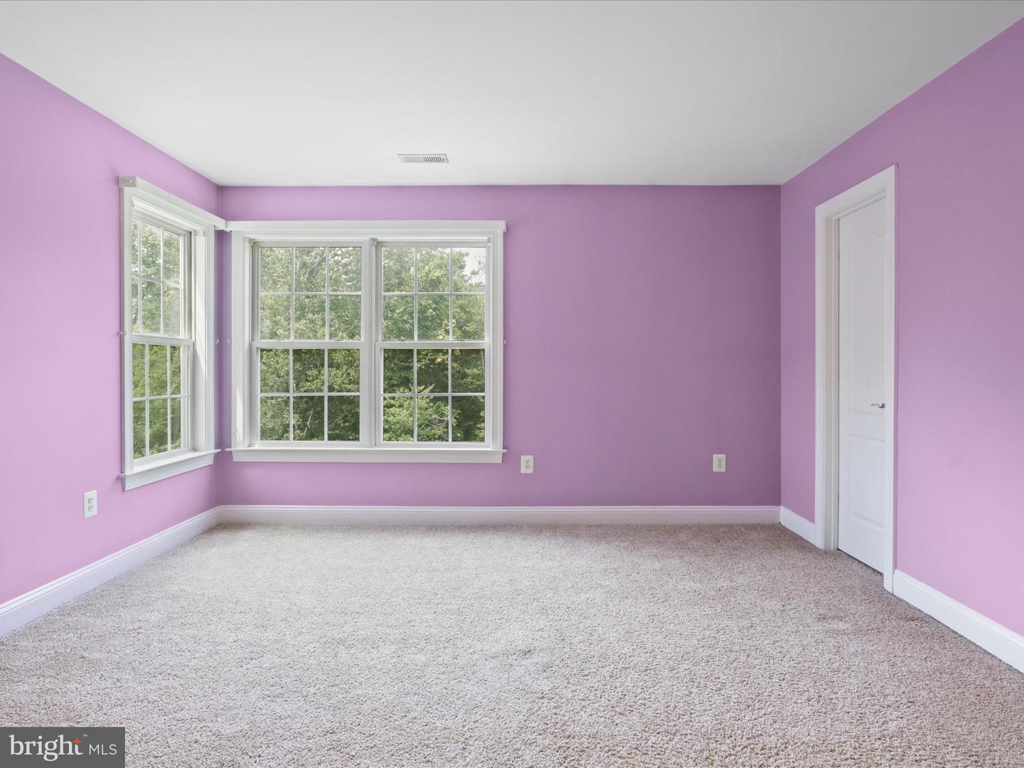11800 JUDITHS GROVE CT, MANASSAS, Virginia 20112, 6 Bedrooms Bedrooms, ,4 BathroomsBathrooms,Residential,For sale,11800 JUDITHS GROVE CT,VAPW2095196 MLS # VAPW2095196