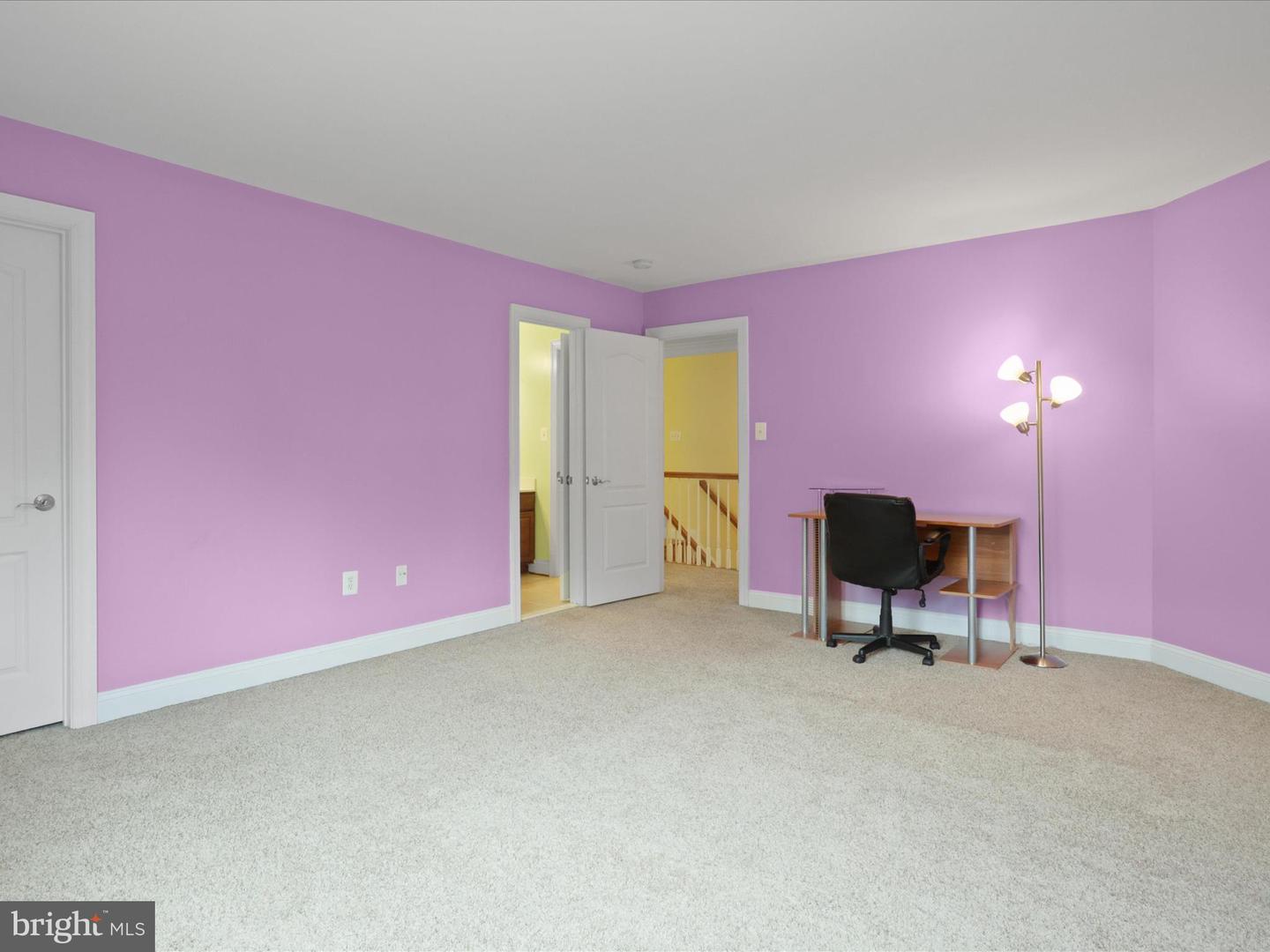 11800 JUDITHS GROVE CT, MANASSAS, Virginia 20112, 6 Bedrooms Bedrooms, ,4 BathroomsBathrooms,Residential,For sale,11800 JUDITHS GROVE CT,VAPW2095196 MLS # VAPW2095196