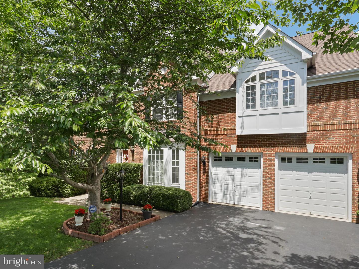 11800 JUDITHS GROVE CT, MANASSAS, Virginia 20112, 6 Bedrooms Bedrooms, ,4 BathroomsBathrooms,Residential,For sale,11800 JUDITHS GROVE CT,VAPW2095196 MLS # VAPW2095196