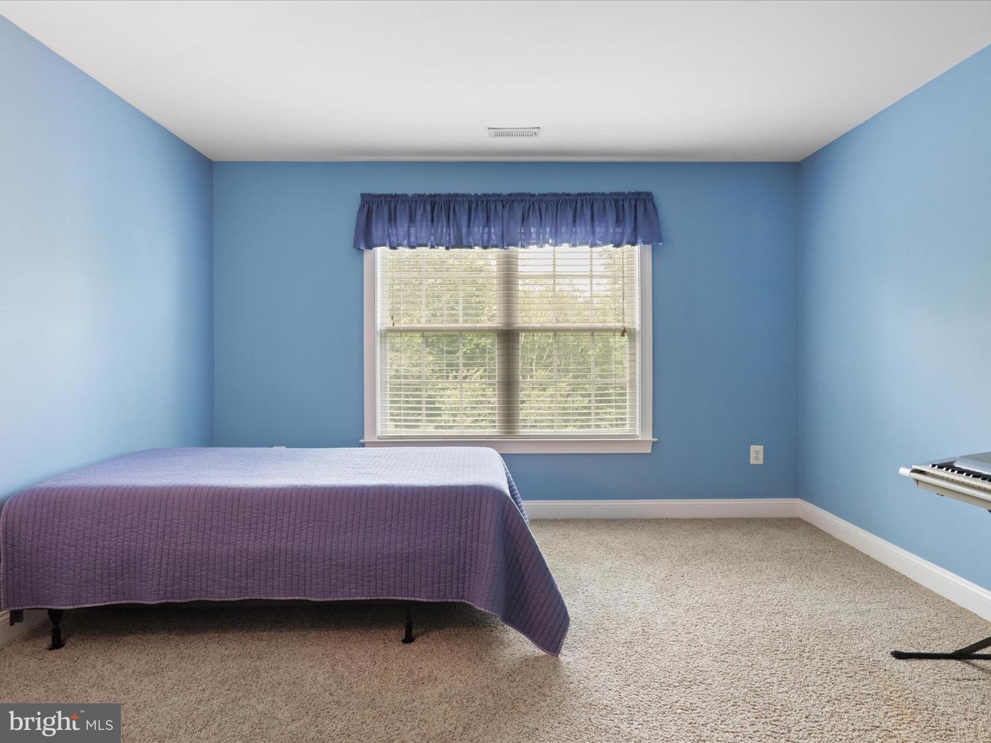11800 JUDITHS GROVE CT, MANASSAS, Virginia 20112, 6 Bedrooms Bedrooms, ,4 BathroomsBathrooms,Residential,For sale,11800 JUDITHS GROVE CT,VAPW2095196 MLS # VAPW2095196