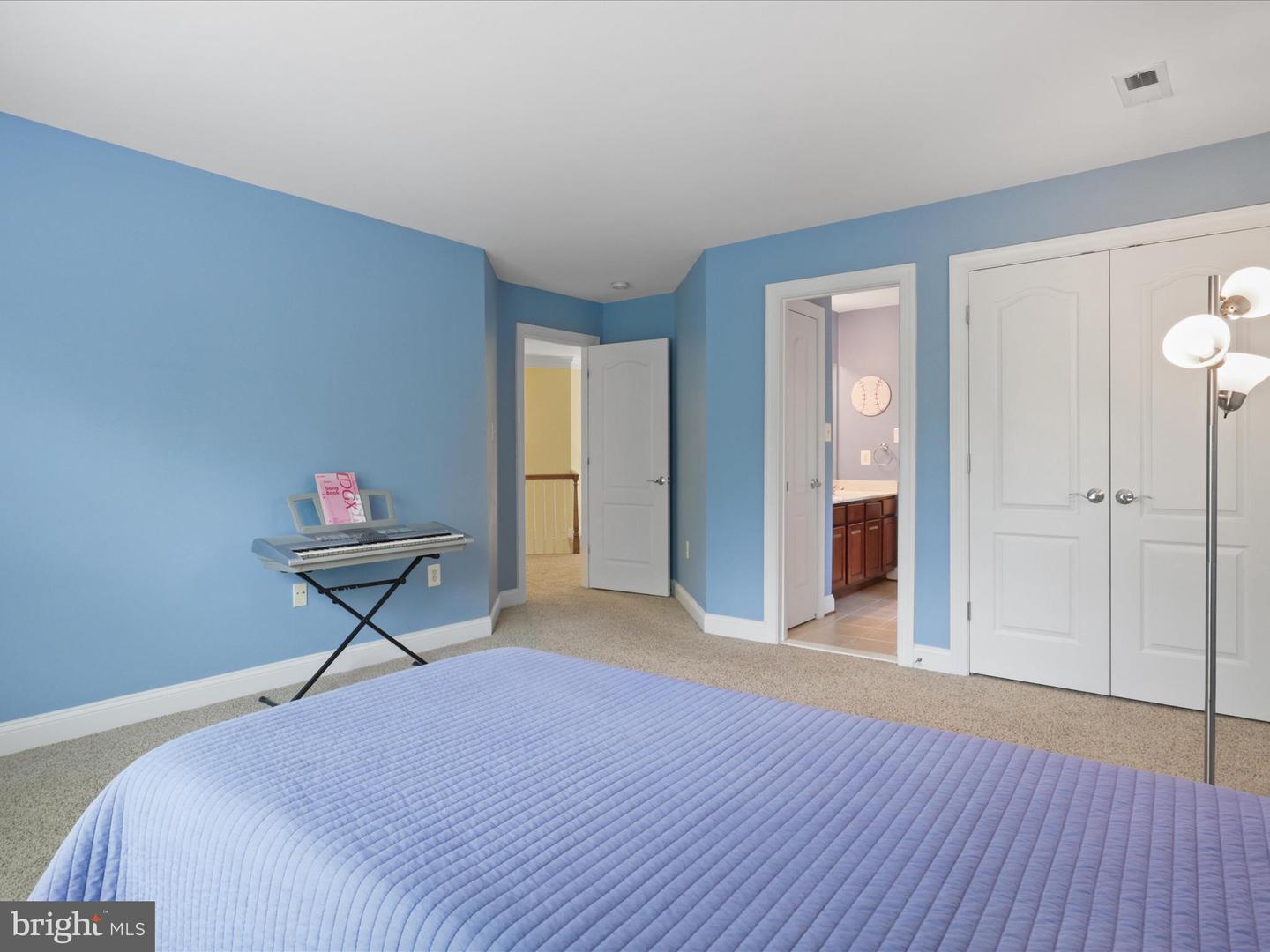 11800 JUDITHS GROVE CT, MANASSAS, Virginia 20112, 6 Bedrooms Bedrooms, ,4 BathroomsBathrooms,Residential,For sale,11800 JUDITHS GROVE CT,VAPW2095196 MLS # VAPW2095196